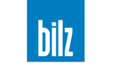 Bilz