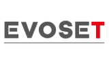 Evoset