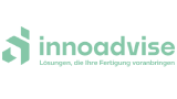 Innoadvise