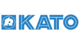 Kato