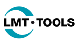 LMT