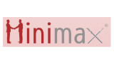 Minimax