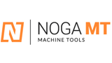 Noga MT